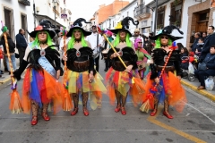 carnival-miguelturra-parade-2020