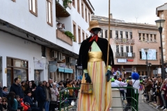 carnival-miguelturra-parade-2020