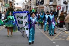 carnival-miguelturra-parade-2020