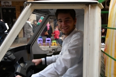 carnival-miguelturra-parade-2020