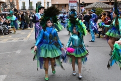 carnival-miguelturra-parade-2020