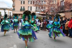 carnival-miguelturra-parade-2020