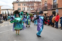 carnival-miguelturra-parade-2020