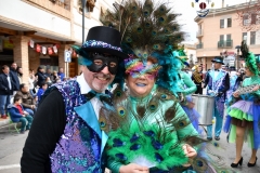 carnival-miguelturra-parade-2020