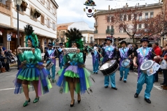 carnival-miguelturra-parade-2020
