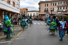 carnival-miguelturra-parade-2020