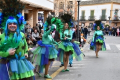 carnival-miguelturra-parade-2020
