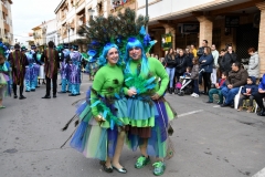 carnival-miguelturra-parade-2020