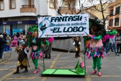 carnival-miguelturra-parade-2020