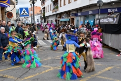 carnival-miguelturra-parade-2020