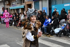 carnival-miguelturra-parade-2020