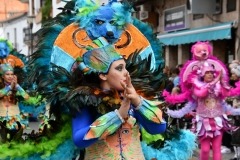 carnival-miguelturra-parade-2020