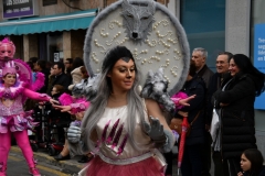 carnival-miguelturra-parade-2020