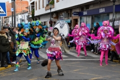 carnival-miguelturra-parade-2020
