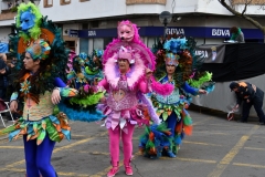 carnival-miguelturra-parade-2020