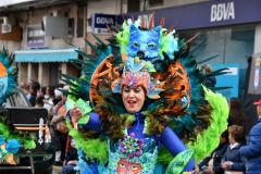 carnival-miguelturra-parade-2020