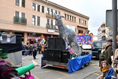 carnival-miguelturra-parade-2020