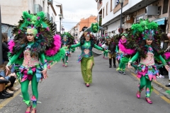 carnaval-miguelturra-desfile-2020