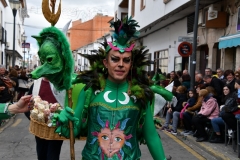 carnaval-miguelturra-desfile-2020