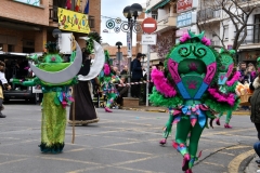 carnival-miguelturra-parade-2020