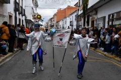 carnival-miguelturra-parade-2020