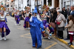 carnival-miguelturra-parade-2020