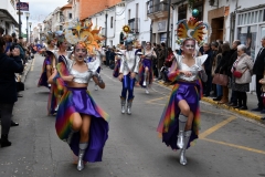 carnival-miguelturra-parade-2020