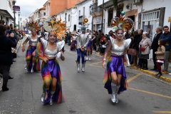 carnival-miguelturra-parade-2020