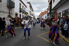 carnival-miguelturra-parade-2020