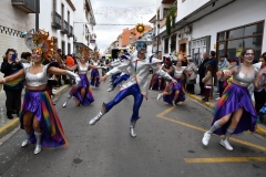 carnaval-miguelturra-desfile-2020
