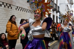 carnival-miguelturra-parade-2020
