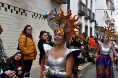 carnaval-miguelturra-desfile-2020