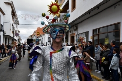 carnival-miguelturra-parade-2020