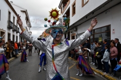 carnival-miguelturra-parade-2020