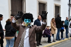 carnaval-miguelturra-desfile-2020