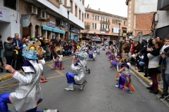carnival-miguelturra-parade-2020