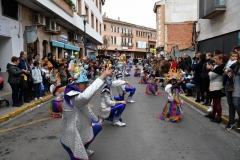 carnival-miguelturra-parade-2020