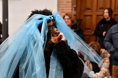 carnival-miguelturra-parade-2020