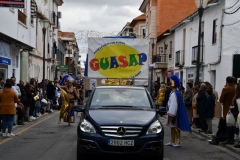 carnival-miguelturra-parade-2020