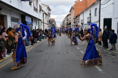 carnival-miguelturra-parade-2020