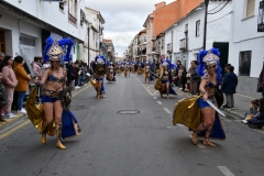 carnaval-miguelturra-desfile-2020