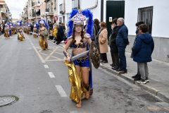 carnival-miguelturra-parade-2020