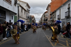 carnival-miguelturra-parade-2020