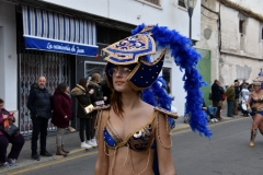 carnival-miguelturra-parade-2020