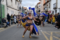carnival-miguelturra-parade-2020