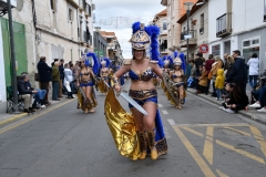 carnival-miguelturra-parade-2020