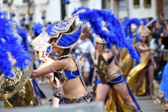 carnival-miguelturra-parade-2020