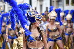 carnival-miguelturra-parade-2020