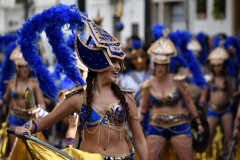 carnival-miguelturra-parade-2020