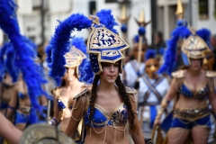 carnival-miguelturra-parade-2020